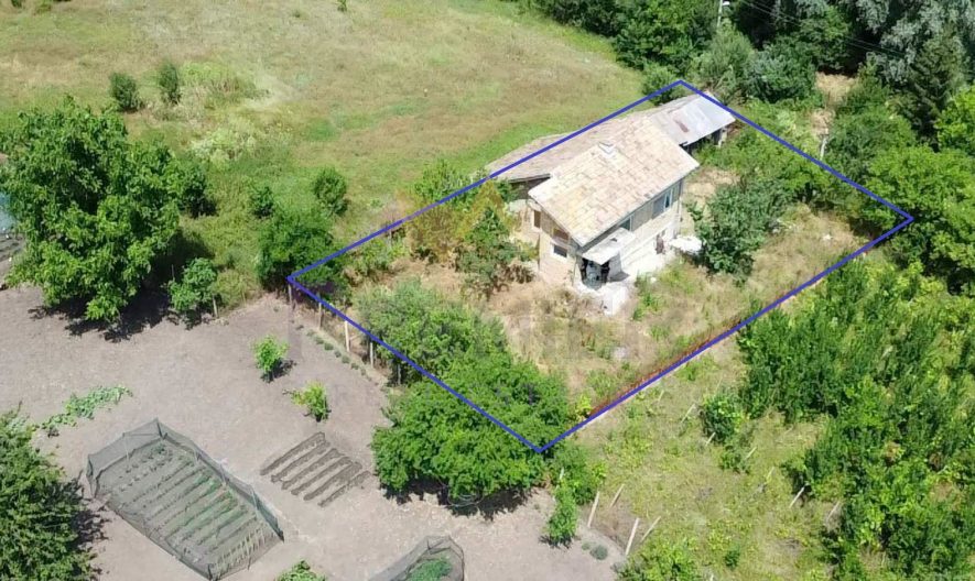 Агенция за недвижими имоти - Имоти Премиер - имот - 1038196, Цена: 47000 EUR