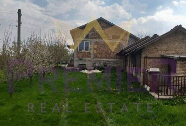 Агенция за недвижими имоти - Имоти Премиер - имот - 1038196, Цена: 47000 EUR