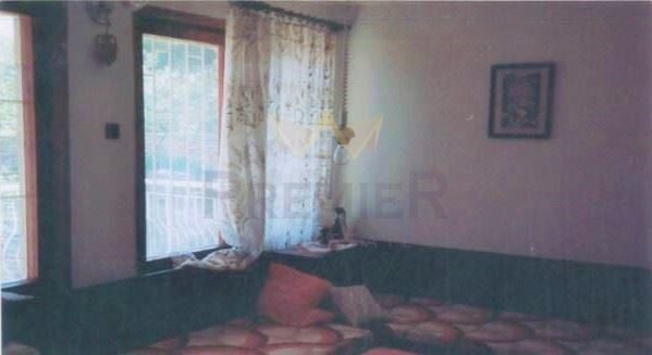 Агенция за недвижими имоти - Имоти Премиер - имот - 786459, Цена: 200000 EUR