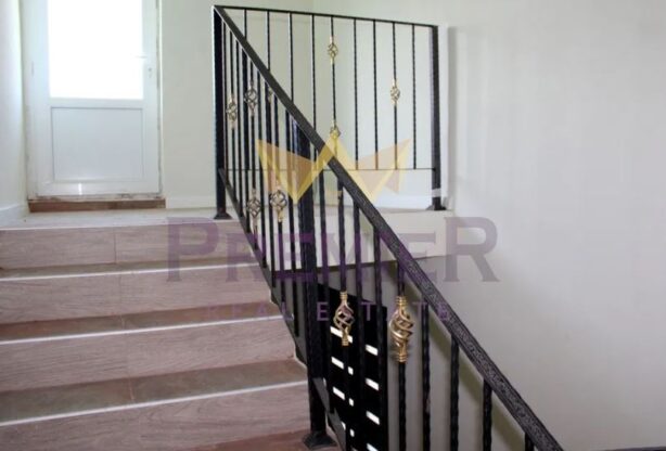 Агенция за недвижими имоти - Имоти Премиер - имот - 1088982, Цена: 600000 EUR