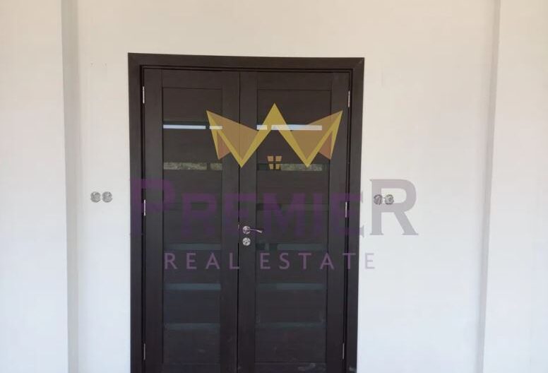 Къща в м-ст Зеленика -  - снимка 3 - Имоти Премиер