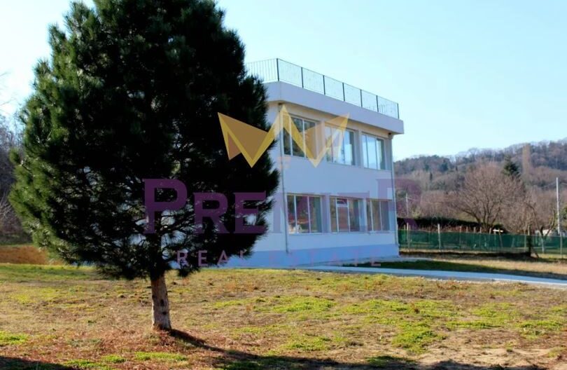 Къща в м-ст Зеленика -  - снимка 7 - Имоти Премиер