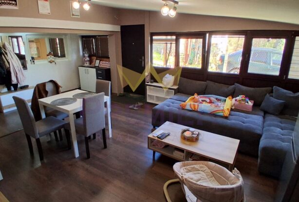 Агенция за недвижими имоти - Имоти Премиер - имот - 1100218, Цена: 130000 EUR