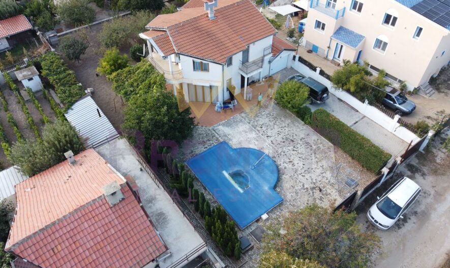 Агенция за недвижими имоти - Имоти Премиер - имот - 1079397, Цена: 360000 EUR