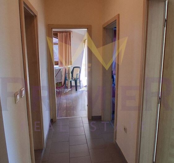 Къща в м-т Ракитника, гр.Варна -  - снимка 12 - Имоти Премиер