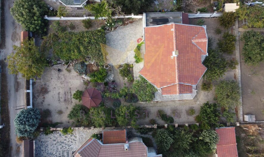 Агенция за недвижими имоти - Имоти Премиер - имот - 1079836, Цена: 340000 EUR