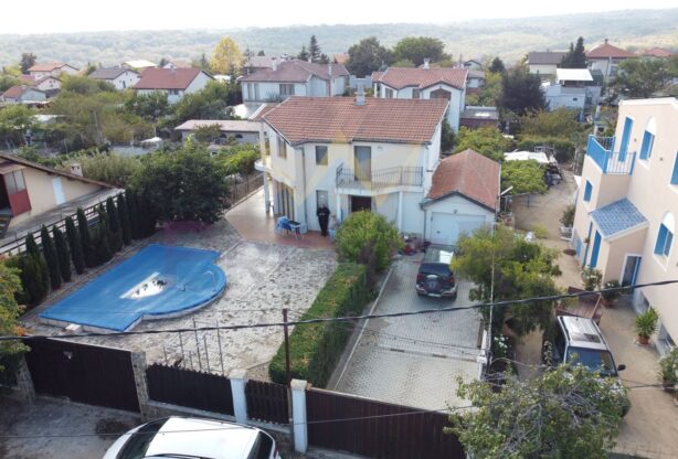 Агенция за недвижими имоти - Имоти Премиер - имот - 1079397, Цена: 360000 EUR