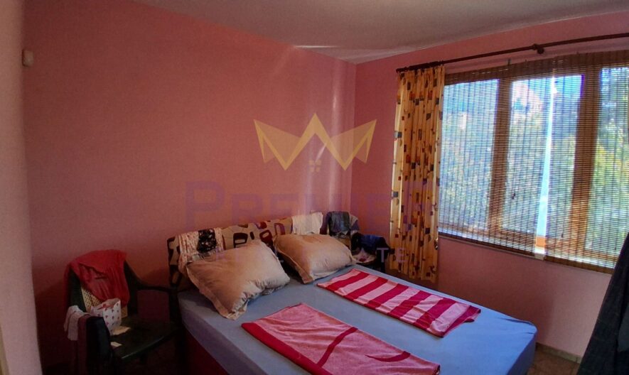 Къща в м-т Ракитника, гр.Варна -  - снимка 8 - Имоти Премиер