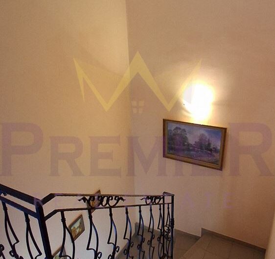 Къща в м-т Ракитника, гр.Варна -  - снимка 9 - Имоти Премиер