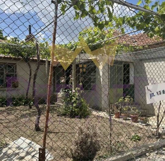 Агенция за недвижими имоти - Имоти Премиер - имот - 1034409, Цена: 89000 EUR