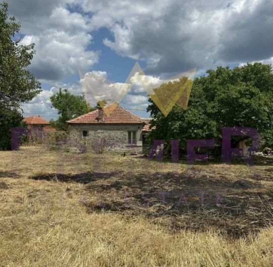 Агенция за недвижими имоти - Имоти Премиер - имот - 1034409, Цена: 89000 EUR