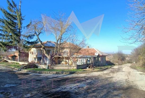 Агенция за недвижими имоти - Имоти Премиер - имот - 1029318, Цена: 22000 EUR