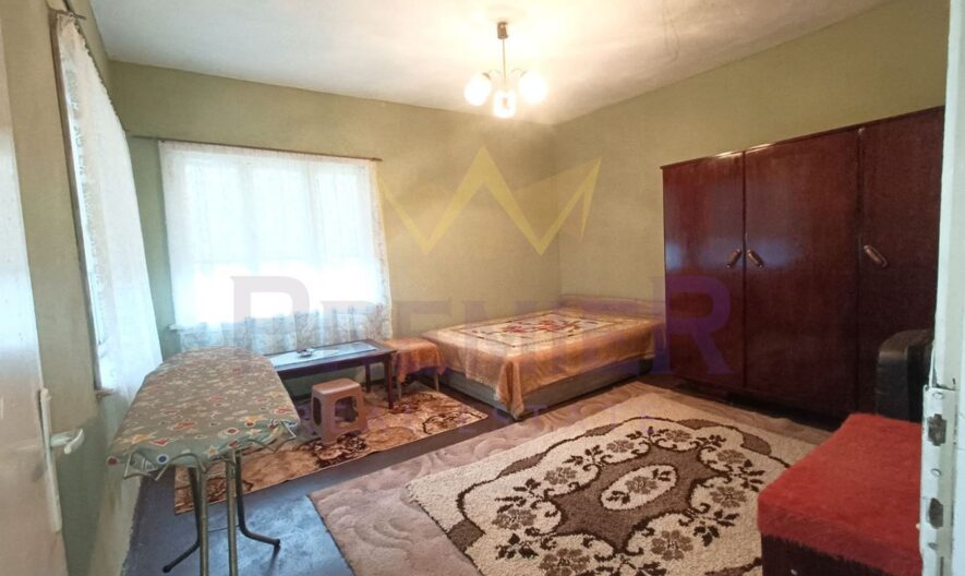 Агенция за недвижими имоти - Имоти Премиер - имот - 1079175, Цена: 25000 EUR