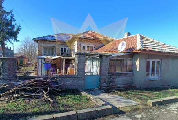 Агенция за недвижими имоти - Имоти Премиер - имот - 1029318, Цена: 22000 EUR
