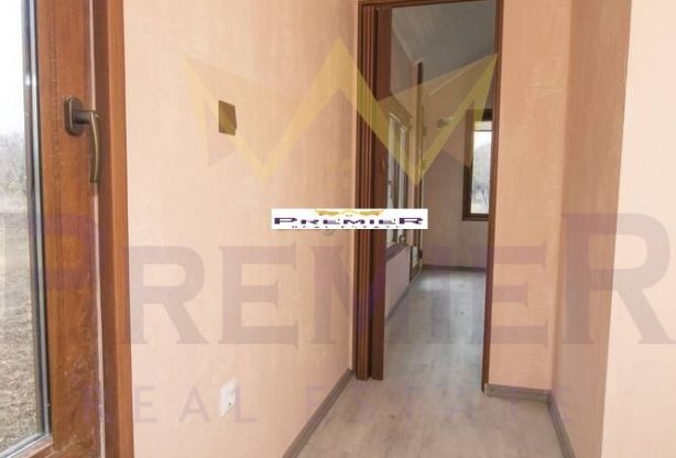 Агенция за недвижими имоти - Имоти Премиер - имот - 966294, Цена: 73500 EUR