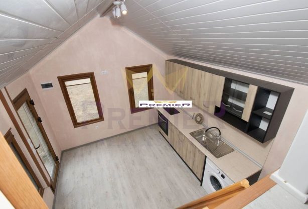 Агенция за недвижими имоти - Имоти Премиер - имот - 966294, Цена: 73500 EUR