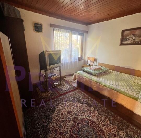 Агенция за недвижими имоти - Имоти Премиер - имот - 1090322, Цена: 129500 EUR