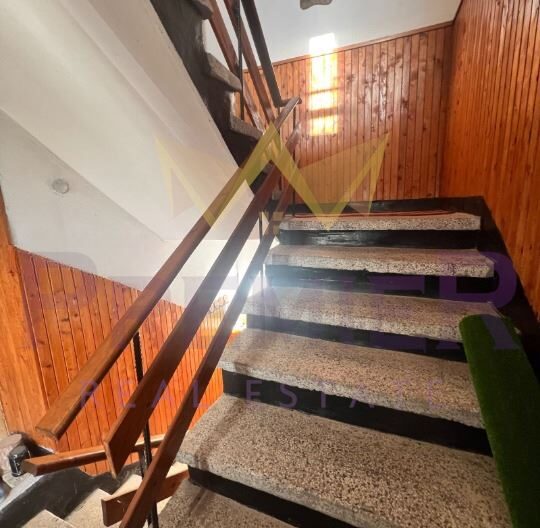 Агенция за недвижими имоти - Имоти Премиер - имот - 1090322, Цена: 129500 EUR