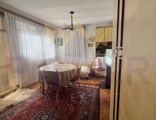 Агенция за недвижими имоти - Имоти Премиер - имот - 1090322, Цена: 129500 EUR