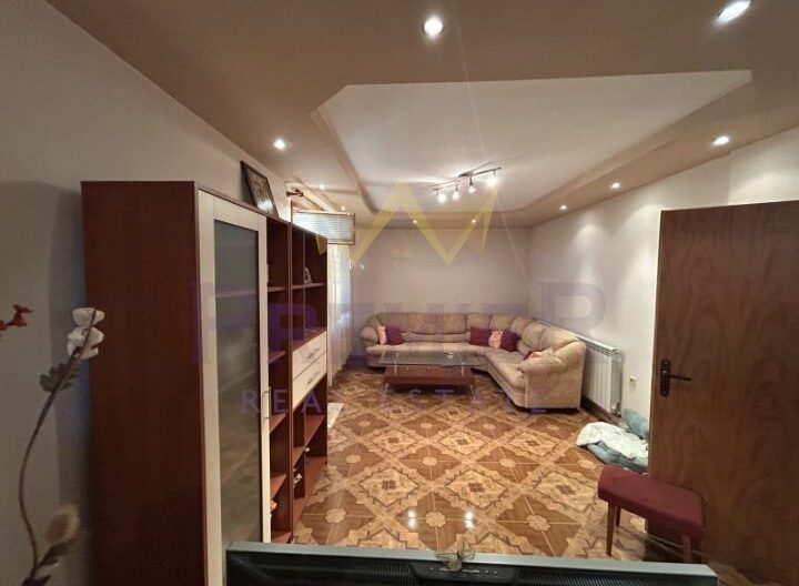 Агенция за недвижими имоти - Имоти Премиер - имот - 1069357, Цена: 290000 EUR