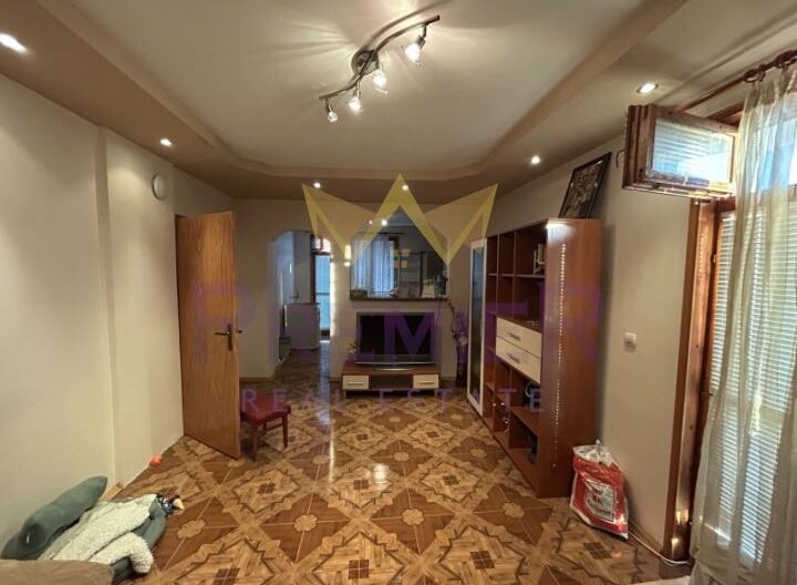 Агенция за недвижими имоти - Имоти Премиер - имот - 1069357, Цена: 290000 EUR
