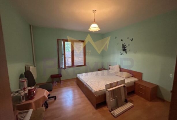 Агенция за недвижими имоти - Имоти Премиер - имот - 1069357, Цена: 290000 EUR