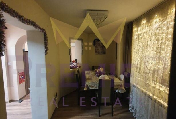 Агенция за недвижими имоти - Имоти Премиер - имот - 1068281, Цена: 154500 EUR