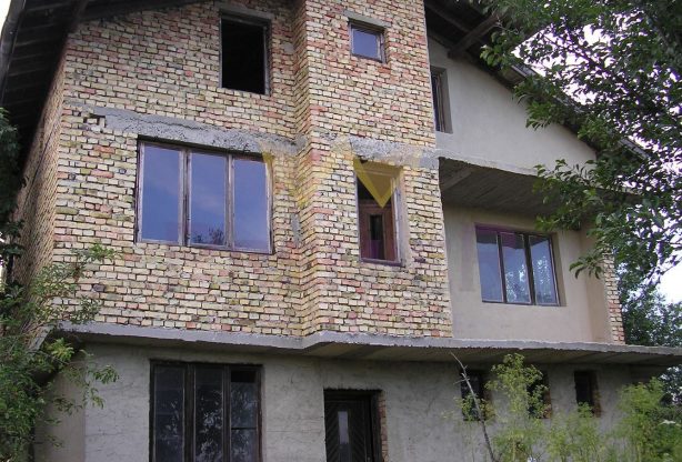 Агенция за недвижими имоти - Имоти Премиер - имот - 1015125, Цена: 52000 EUR
