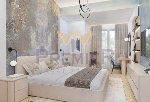 Агенция за недвижими имоти - Имоти Премиер - имот - 1026671, Цена: 505900 EUR
