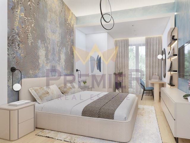 Агенция за недвижими имоти - Имоти Премиер - имот - 1080499, Цена: 499500 EUR