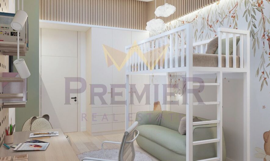 Къща в с. Панчарево -  - снимка 3 - Имоти Премиер