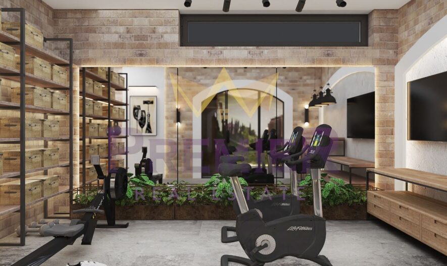 Къща в с. Панчарево -  - снимка 4 - Имоти Премиер