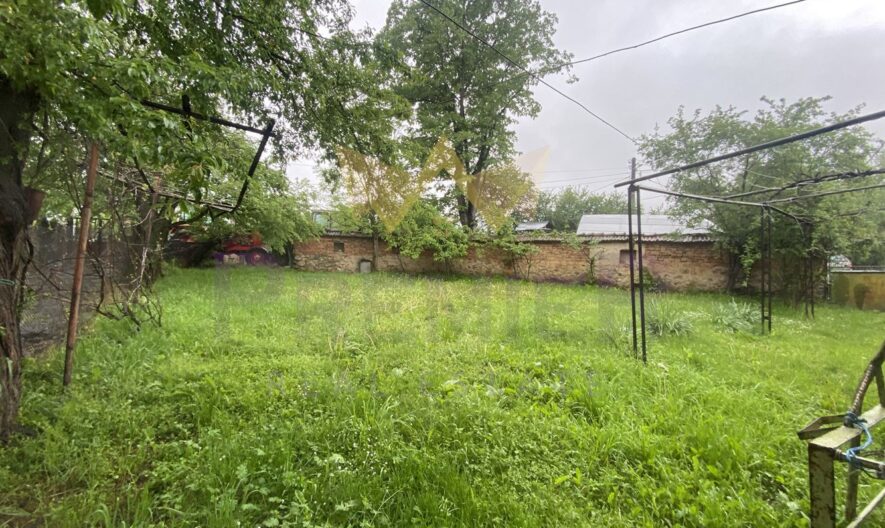 Агенция за недвижими имоти - Имоти Премиер - имот - 1044354, Цена: 60000 EUR