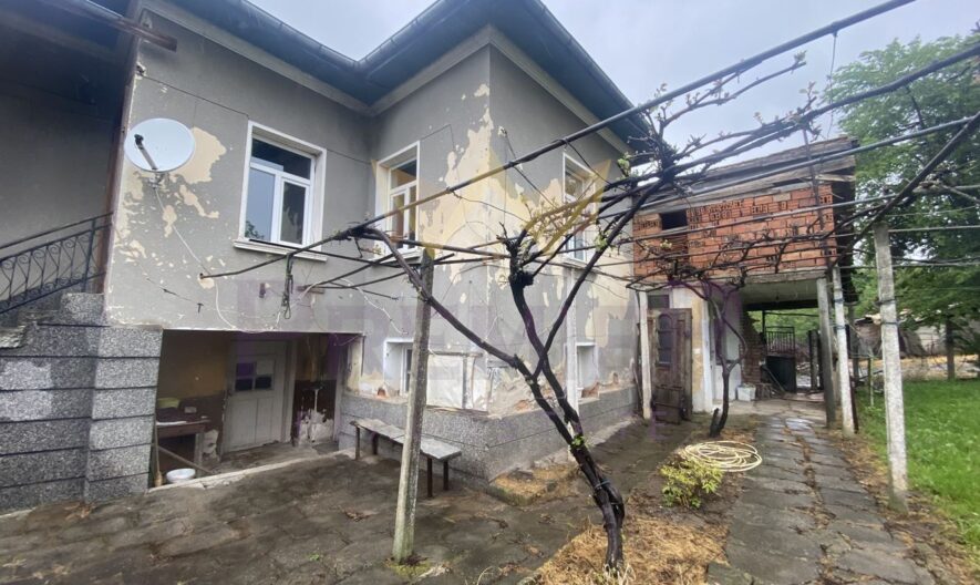 Агенция за недвижими имоти - Имоти Премиер - имот - 1044354, Цена: 60000 EUR
