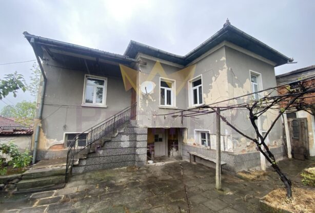Агенция за недвижими имоти - Имоти Премиер - имот - 1044354, Цена: 60000 EUR