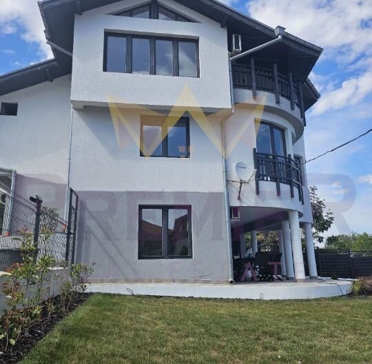Агенция за недвижими имоти - Имоти Премиер - имот - 964928, Цена: 350000 EUR