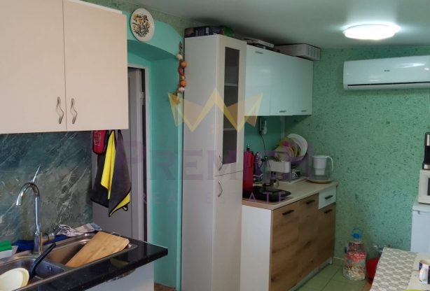 Агенция за недвижими имоти - Имоти Премиер - имот - 487038, Цена: 50000 EUR