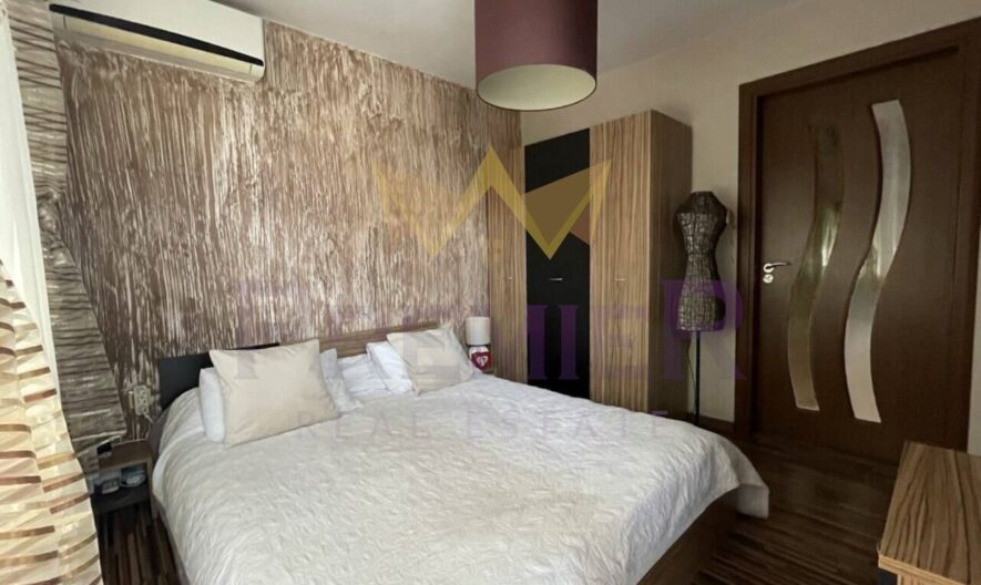 Къща в с. Твърдица, област Бургас -  - снимка 3 - Имоти Премиер