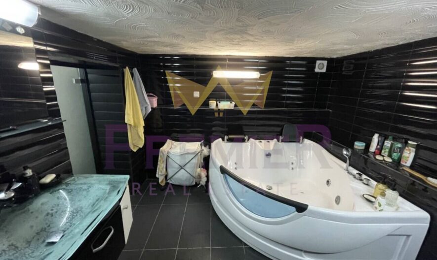 Къща в с. Твърдица, област Бургас -  - снимка 4 - Имоти Премиер