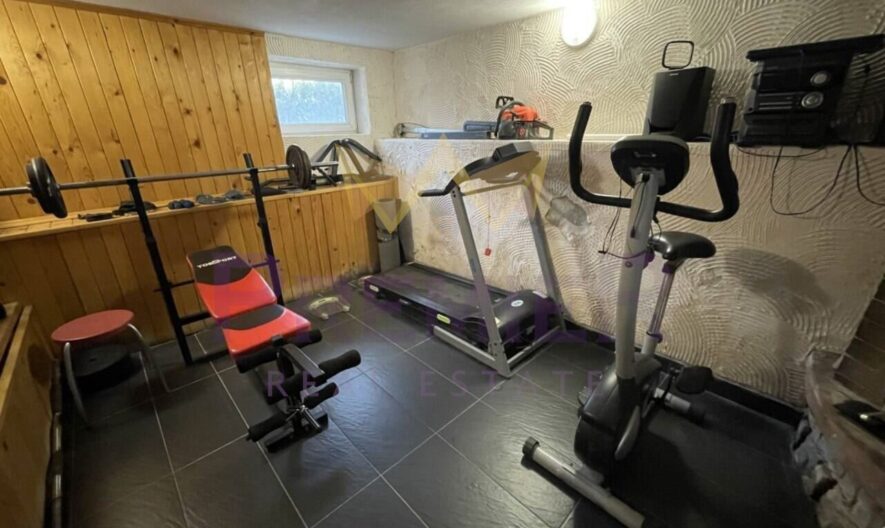 Къща в с. Твърдица, област Бургас -  - снимка 5 - Имоти Премиер