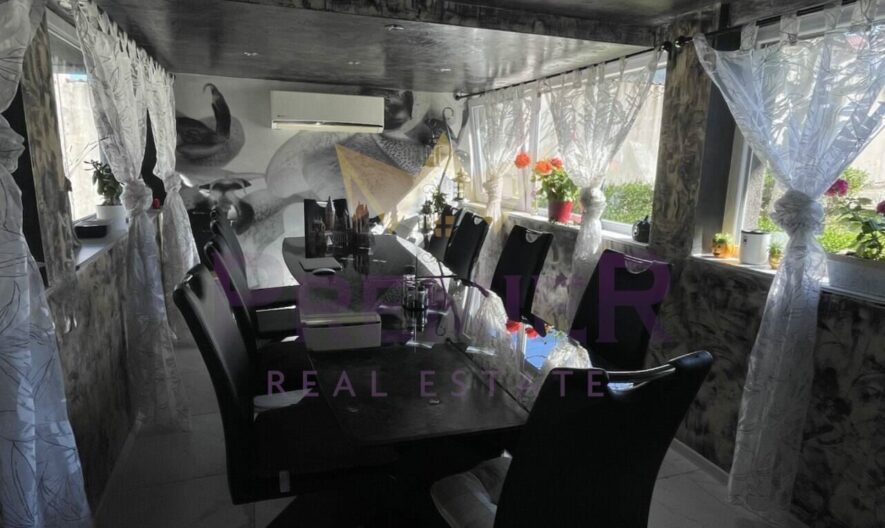 Къща в с. Твърдица, област Бургас -  - снимка 7 - Имоти Премиер