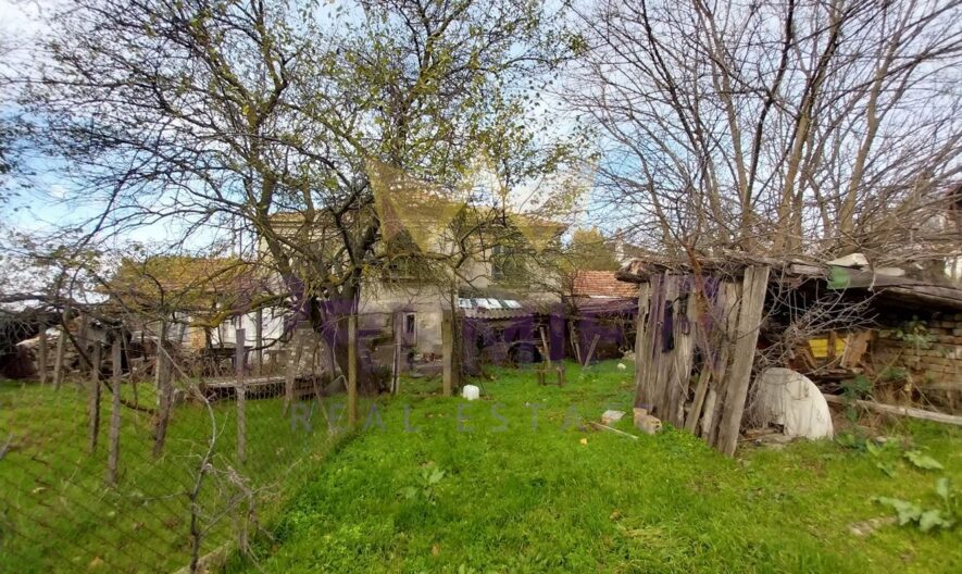 Агенция за недвижими имоти - Имоти Премиер - имот - 1103552, Цена: 164000 EUR