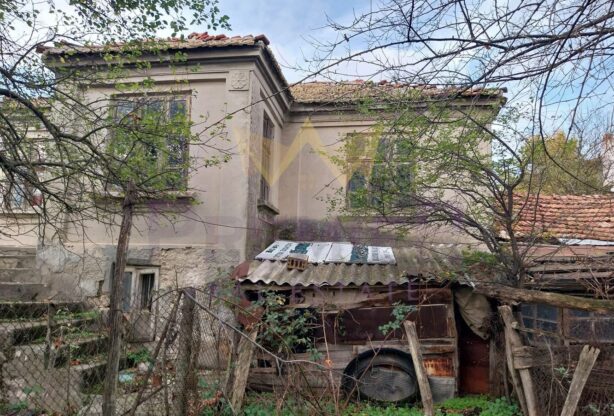 Агенция за недвижими имоти - Имоти Премиер - имот - 1103552, Цена: 164000 EUR