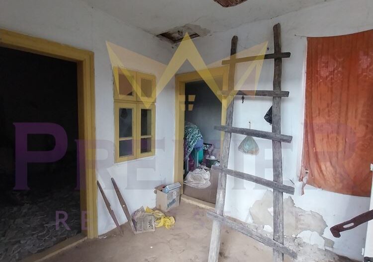 Къща в с. Здравец - - снимка 4 - Имоти Премиер