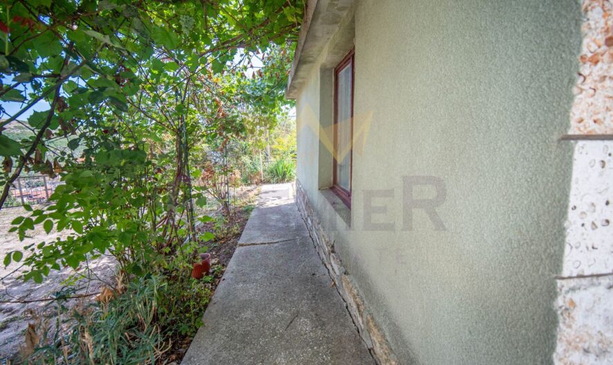 Агенция за недвижими имоти - Имоти Премиер - имот - 1063363, Цена: 140000 EUR