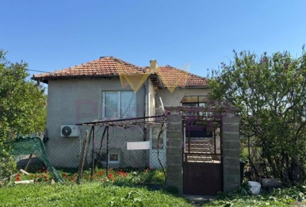 Агенция за недвижими имоти - Имоти Премиер - имот - 1009028, Цена: 106000 EUR