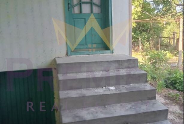 Агенция за недвижими имоти - Имоти Премиер - имот - 1072436, Цена: 25000 EUR
