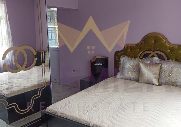 Къща в село Батово -  - снимка 11 - Имоти Премиер