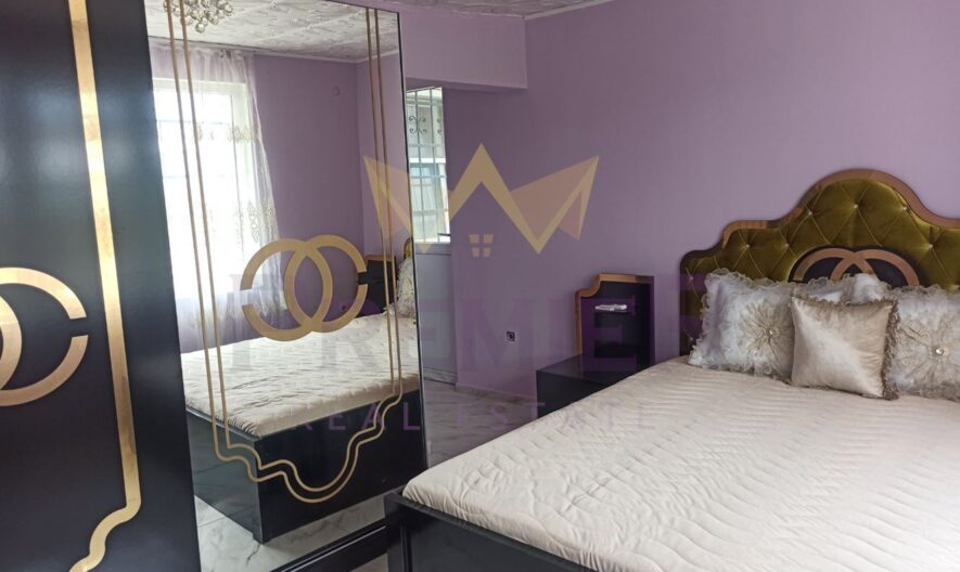 Къща в село Батово -  - снимка 12 - Имоти Премиер