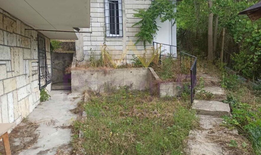 Къща в село Батово -  - снимка 24 - Имоти Премиер